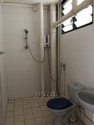 Blk 538 Jelapang Road (Bukit Panjang), HDB 5 Rooms #147988752